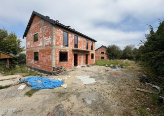 mieszkanie na sprzedaż - Jaworze, Ukryta