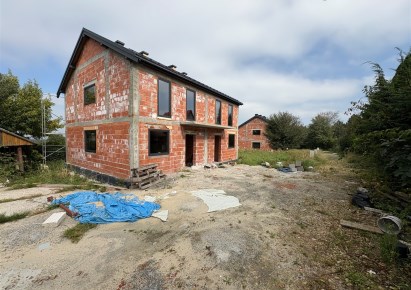 mieszkanie na sprzedaż - Jaworze, Ukryta