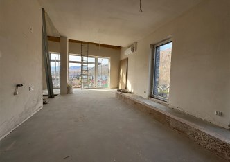 mieszkanie na sprzedaż - Szczyrk