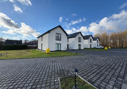 obiekt na sprzedaż - Bielsko-Biała