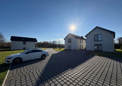 obiekt na sprzedaż - Bielsko-Biała