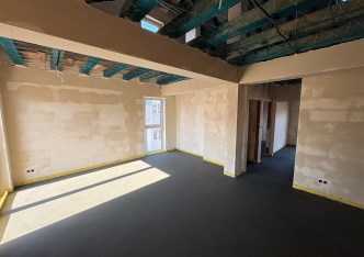 mieszkanie na sprzedaż - Bielsko-Biała, Złote Łany