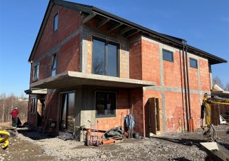 mieszkanie na sprzedaż - Bielsko-Biała, Złote Łany