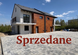 mieszkanie na sprzedaż - Bielsko-Biała, Złote Łany