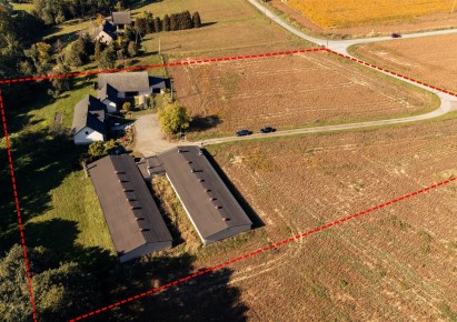 dom na sprzedaż - Jasienica, Mazańcowice, Łukowa